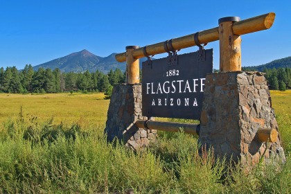flagstaffPhoto