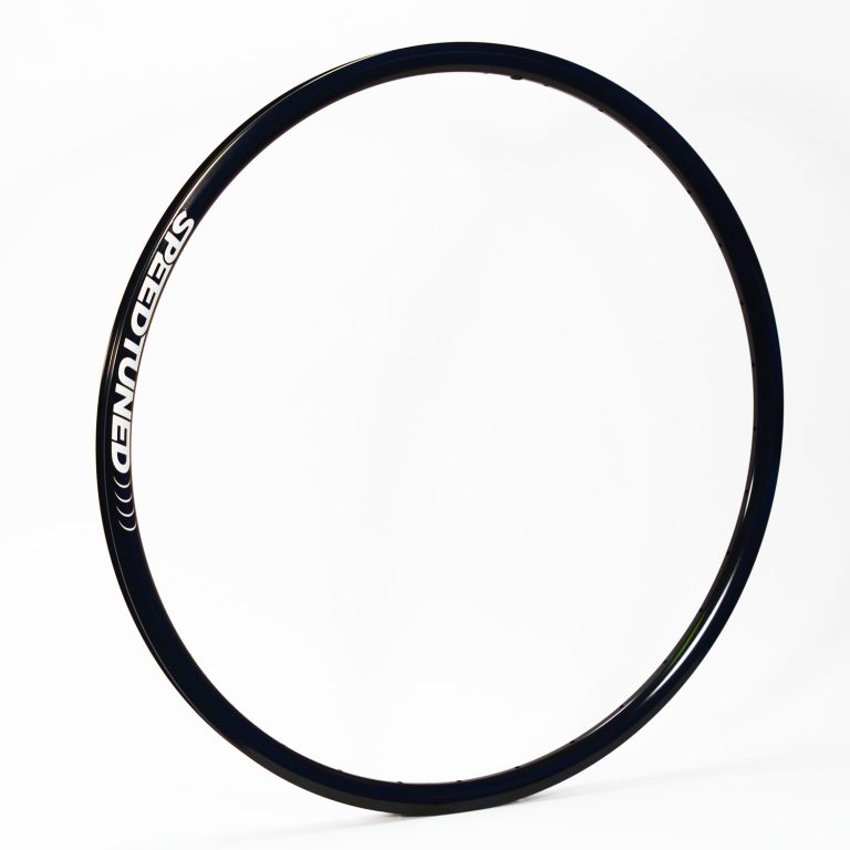 Bicycle Rims Force FORCE ALLOY RIM – Speed Tuned Wheels